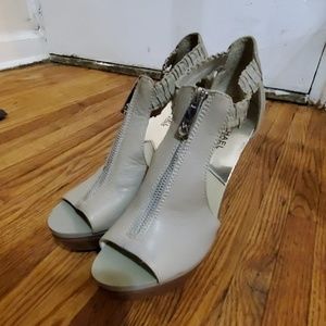 Michael Kors Heels